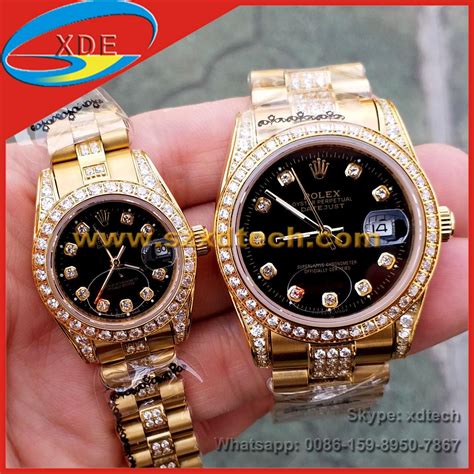 rolex china watch|wholesale rolex watches china.